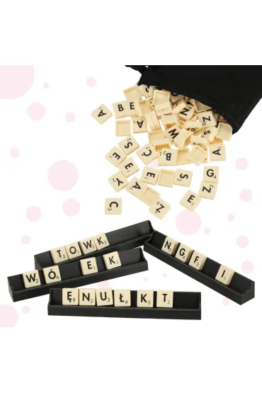 Scriba