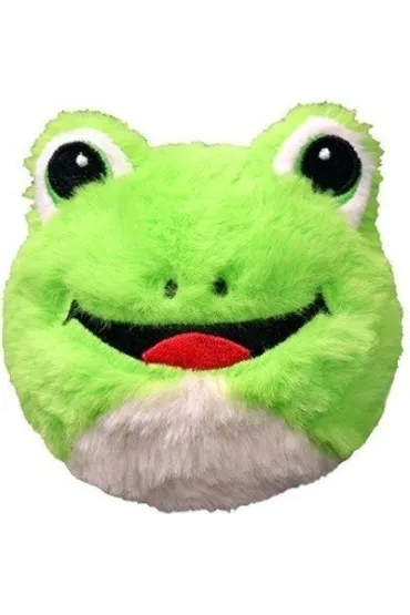 Ty Beanie Bouncers Jumper �aba zielona