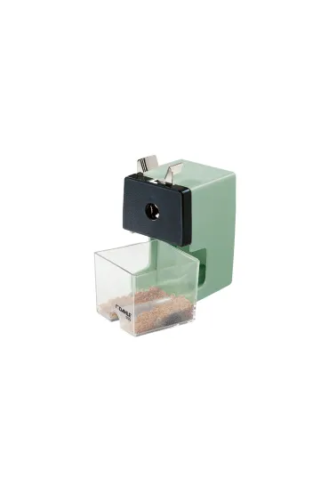 Dahle Temper�wka na korbk� colorid mi�towa (mellow mint) - 12 mm