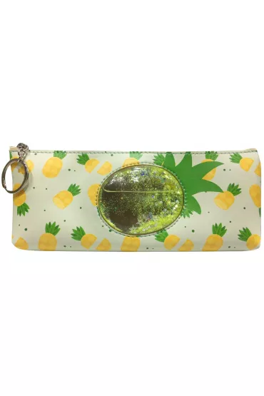 Fresh Pi�rnik saszetka Ananas