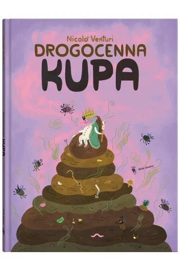 Drogocenna kupa - Nicolo' Venturi