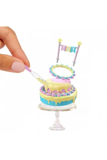 MGA's Miniverse Celebration Mga Entertainment