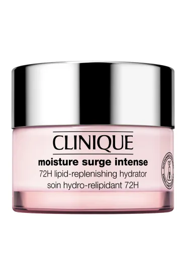 Clinique Nawil�aj�cy �elowy krem do twarzy 50 ml