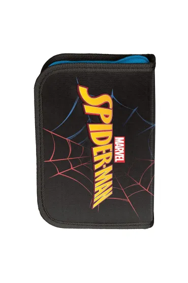 Paso Pi�rnik z wyposa�eniem Spider-Man SP23PA-P001