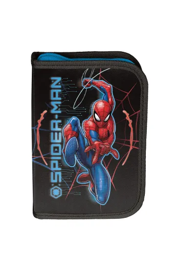 Paso Pi�rnik z wyposa�eniem Spider-Man SP23PA-P001