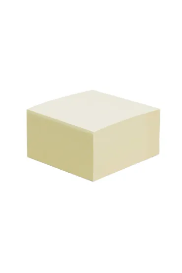 Tres Kostka ��ta 75mm x 75mm