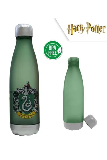 Bidon Harry Potter PP HPRJV631 650 ml