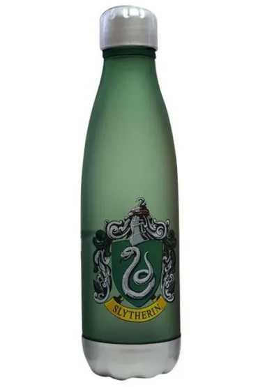 Bidon Harry Potter PP HPRJV631 650 ml
