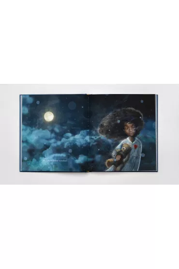 �ycie - Lisa Aisato