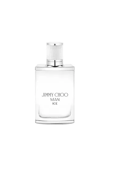 Jimmy Choo Woda toaletowa Man Ice 50 ml