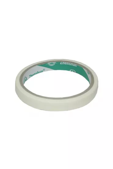 Swede Ta�ma papierowa 12 mm x 15m