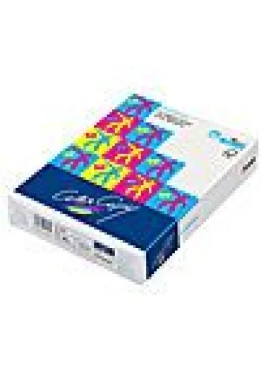 Igepa Papier xero A3 Color Copy 8687B25BB 250 g