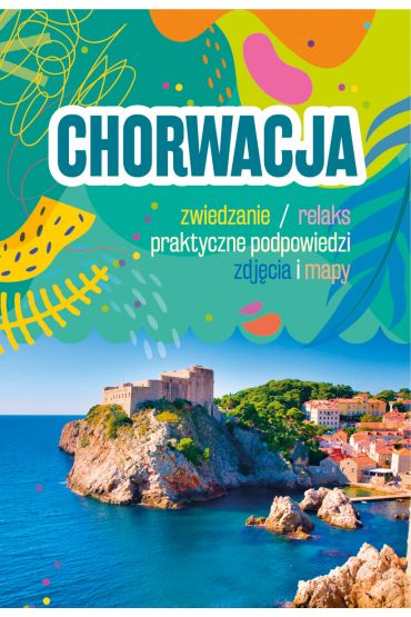 Chorwacja