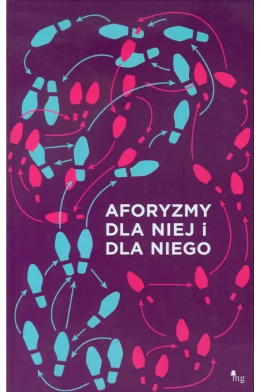 Aforyzmy dla niej i dla niego