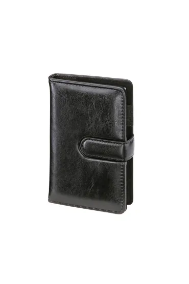Drops Office Collection Notes A6 wymienny wk�ad kratka 100 kartek