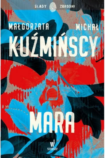 Mara - Ma�gorzata Ku�mi�ska, Micha� Ku�mi�ski