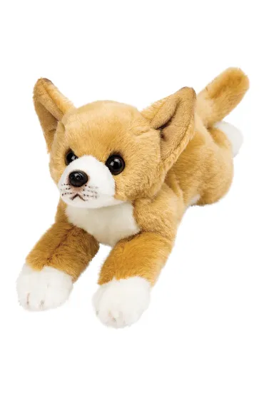 Le��cy Pies Chihuahua 30 cm * Suki