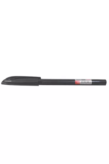 Penmate D�ugopis Flexi Trio 1.0 mm