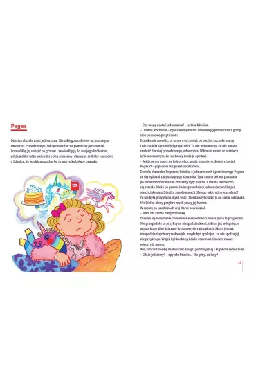 Basia. Wielka ksi�ga zwierz�t domowych i przydomowych - Marianna Oklejak, Zofia Stanecka