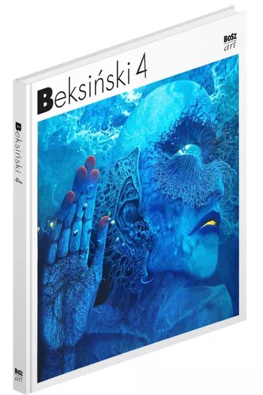 Beksiski 4 - Wiesaw Banach, Zdzisaw Beksiski
