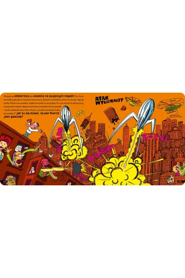 D.E.S.I.G.N. Domowy Elementarz Sprz�t�w i Grat�w Niecodziennych - Ewa Solarz