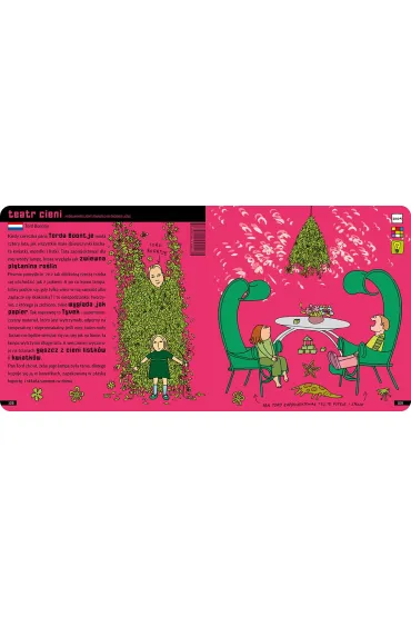 D.E.S.I.G.N. Domowy Elementarz Sprz�t�w i Grat�w Niecodziennych - Ewa Solarz