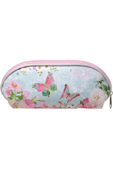 Eurocom Kosmetyczka Big Butterfly