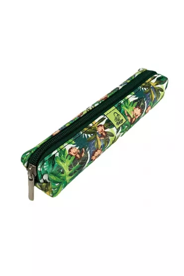Bee-bee Pi�rnik mini prostok�t Monkeyszony