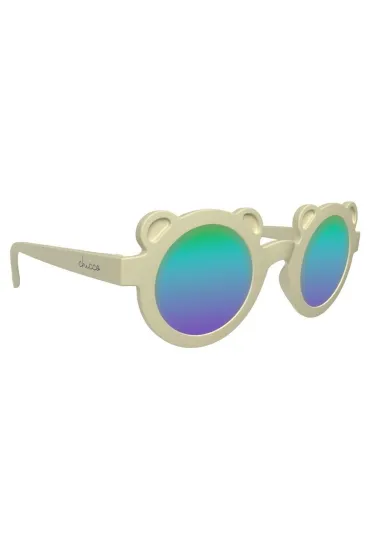 Chicco Okulary przeciw s�oneczne cream mirror lenses
