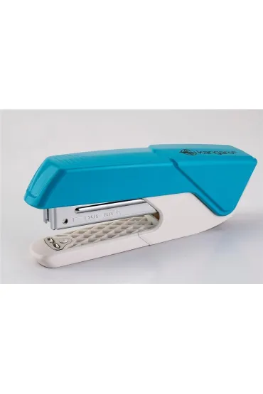 Panta Plast Zszywacz Aris-35