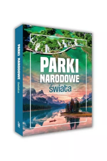 Parki narodowe �wiata