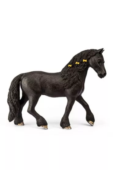 Zagroda dla koni SLH42437 Schleich