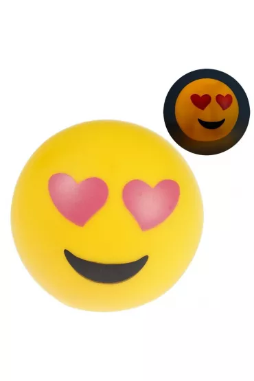 Arpex Kula emoji LED