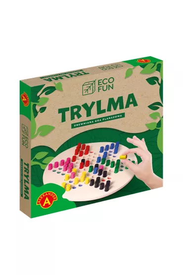 Eco Fun Trylma