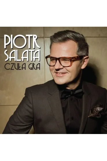CZU�A GRA (SPECIAL) (CD)