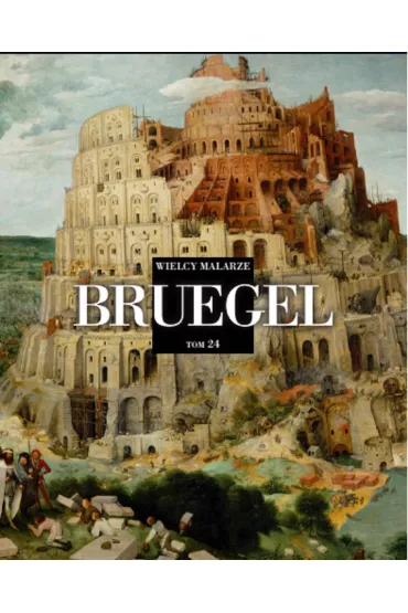Bruegel