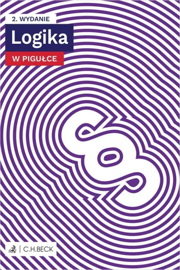 Logika w pigu�ce + testy online