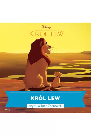 Audiobook Krl Lew mp3