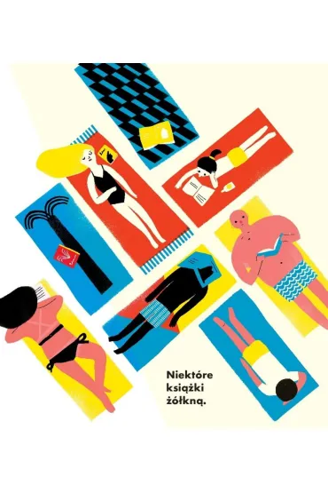 Czas czarodziej - Isabel Minhos Martins, Magdalena Matoso