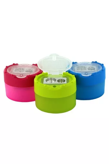 Temperwka Click&Snap M2 Kum (20szt)