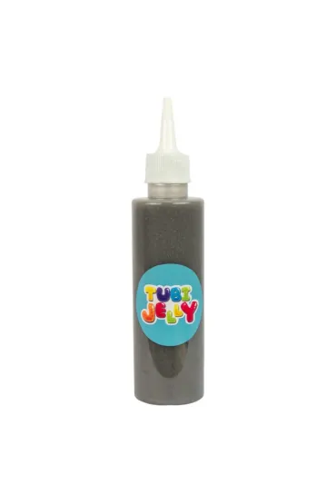 �elowy p�yn Tubi Jelly - szary Tuban
