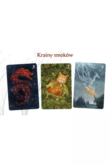 Smoki - Kevin Kim