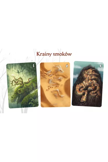 Smoki - Kevin Kim