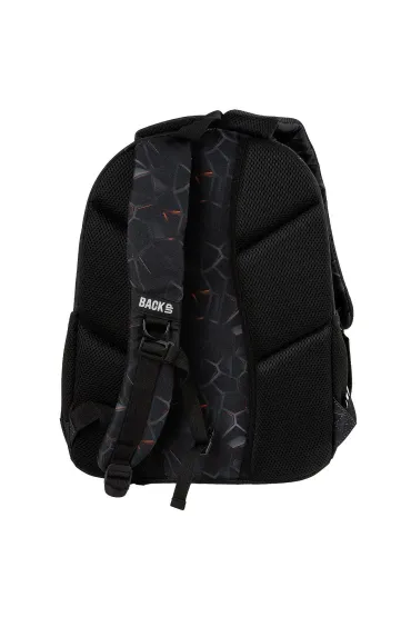 Plecak backup 8 W75 DERFORM