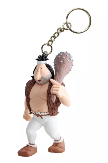 Tisso Toys Brelok - �amignat