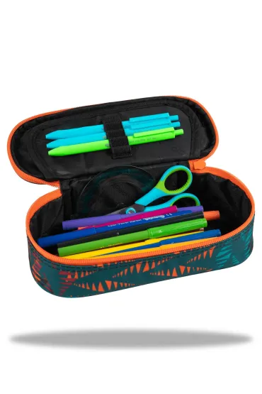 Patio Coolpack, Pi�rnik Campus - Bear (F062968)