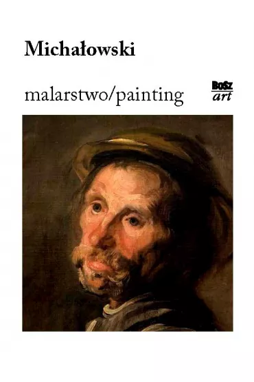 Micha�owski Malarstwo