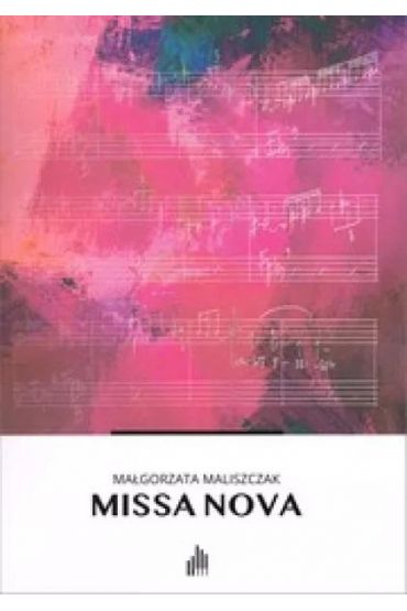 Missa Nova