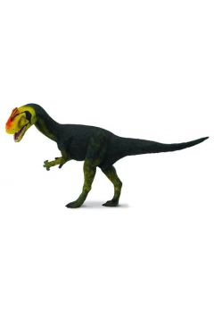 Dinozaur Proceratozaur. COLLECTA