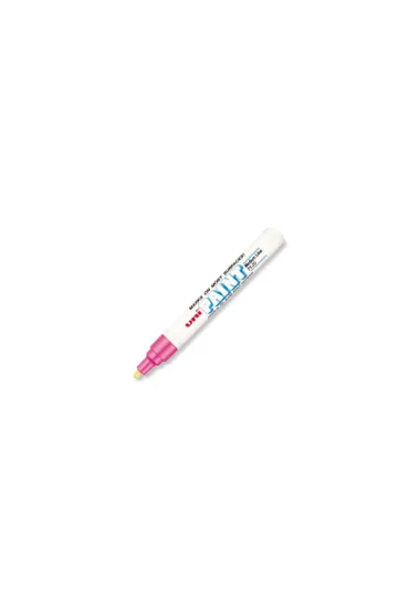 Trodat Marker olejowy Uni Px-20